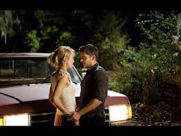 افلام للكبار فقط +18 scoop.it; Ø§ÙÙ„Ø§Ù… Ø§Ø¬Ù†Ø¨ÙŠØ© Ø±ÙˆÙ…Ø§Ù†Ø³ÙŠØ© 2021 Ù…ØªØ±Ø¬Ù…Ø©