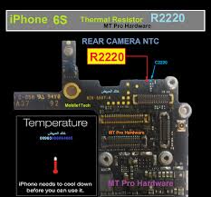 Apple iphone 6 and iphone 6 plus teardown techinsights. Pcb Layout Iphone 6s Pcb Circuits
