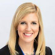 AutoNation Executive Team