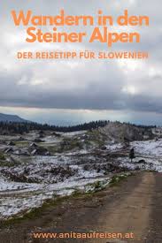 Velika Planina Sloweniens Romantische Hochalm Der Hirten Alpen Urlaub Karnten Urlaub Slowenien Urlaub