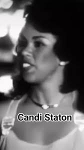 #nightsonbroadway 🎵 #candistaton (1977) #nostalgia #70smusic