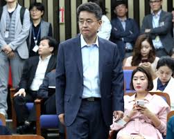 1988.03 ~ 1989 한국정치연구회 운영위원, 섭외부장. ì´ì² í¬ íƒ€ë‹¤ê¸ˆì§€ë²• ê°•í–‰ ì²˜ë¦¬ì— êµ­íšŒ ìˆ˜ì¤€ ìƒˆì‚¼ í™•ì¸ The300