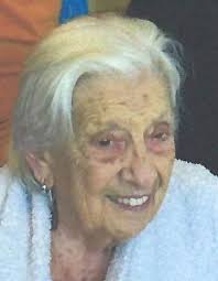 Columbia Ann Schwartz Obituary (2025)