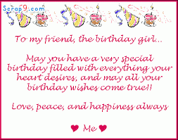 Special Birthday Pics For Friend Birthday Gifts Library Birthday Poem For Friend Happy Birthday Friend Funny Happy Birthday Friend Images