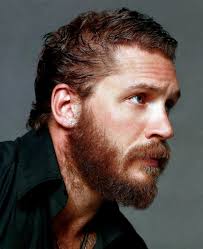 Jun 03, 2021 · acconciatura consigliata: 1001 Idee Per Tagli Di Capelli Uomo Acconciature Di Tendenza