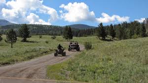Browse rv parks and campgrounds for sale in colorado (co). Passport America Site Seers Aspen Ridge Rv Park South Fork Co New Passport America Participating Park Park South Campground Rio Grande National Forest