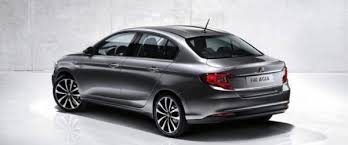 Bu kapsamda sizlere en çok ilgi gören modellerin başında gelen 2021 fiat egea hb modelinin fiyatlarını yazacağız. 2021 Fiat Egea Modelleri Ve Fiyatlari Fiat Egea Teklifi Al