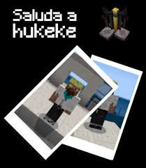 Education edition offers exciting new tools to explore the world of chemistry in minecraft. Crafteos Mc Edu Edition Minecraft Amino Crafters Amino