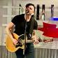 LIVE MUSIC THE DAN MEDEIROS PROJECT AT MILLSTREAM event image