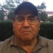 Razo Family Obituaries