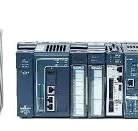 PLCs & PACs | Relevant Solutions