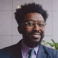 Johnathan Wellington