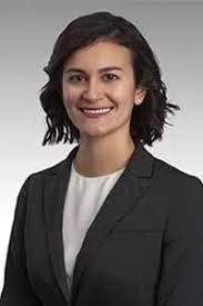 Stockwell, Sievert, Viccellio, Clements & Shaddock, L.L.P.