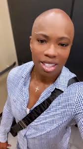 Sammica Cash (@sammicacash7740)'s video of therapy