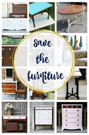 We did not find results for: 13 Two Tone Stain And Paint Furniture Makeover Ideas Petticoat Junktion
