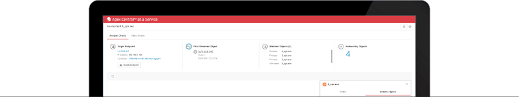 Threat highlight will allow you to see enemies through smoke and other. Endpunktschutz Und Sicherheit Mit Apex One Trend Micro