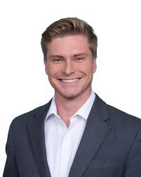 Top Roofers & Contractors In Colorado Springs, Denver, Pueblo CO