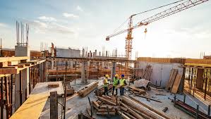 Enterprises provides experienced, high quality services. Registration Opens For Louisiana General Contractors Course Biz New Orleans