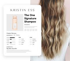 Image result for Maesa