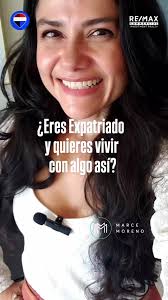 Marce Moreno. Realty (@marcemorenorealty)