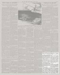 Thyroid Function Related to Cancer