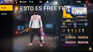 Click to free fire diamonds hack generator 2021free fire diamondandcoin generator no human verification no survey. Imagenes De Free Fire En Movimiento äº—jordanäº— Youtube