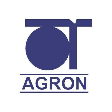Agron Remedies Pvt Ltd (@agronremediespvtltd) • Facebook