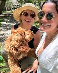 Life and times recently 😊💛