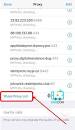 Image result for ‫چگونه تلگرام را با ای پی روسیه بدون فیلتر کنیم ؟‬‎