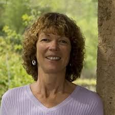 NB (@everybodypeople)