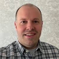 Leonel Mora Email & Phone Number