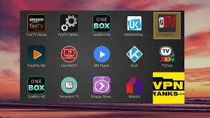 Once you're logged in is jailbreaking my fire tv stick worth it? Jailbreak Firestick Easy Precise Guide