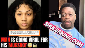 He throwing it Your Favorite Undertaker Comedy Tour ForTickets 👇🏿  https://shulerking.com Syracuse, NY Aug 21 Funny Bone  https://www.etix.com/ticket/p/94646711/shuler-king-syracuse-funny-bone-comedy-club-syracuse?partner_id=100&_gl=1*1hut0ui*_ga  ...