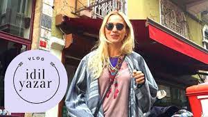 bugun ne yesem miss pizza bolum 6 youtube pizza istanbul enginarli pizza