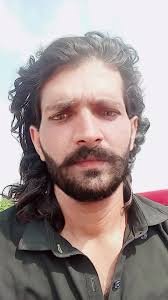 MALIK SADIQ (@maliksadiq0786)'s videos with original sound