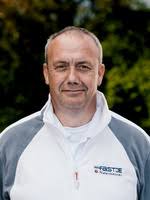 Mitarbeiter: Malermeister Klaus Fastje