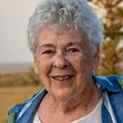 Safranek Family Obituaries