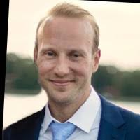 100+ "Daniel Nord" profiles