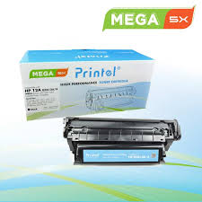 Make that big switch and start saving on printing costs—go with a compatible toner cartridge for your hp laserjet 1018. Q2612x Compatible High Yield Color Printer Toner Replacement For Hp 12x Black Laser Printer Toner Cartridge Use For Hp Laserjet Pro 1010 1012 1018 1020 1022j Printer 3 Pack Printer Ink Toner Computers Accessories