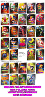 Playstation Jojo S Bizarre Adventure Tarot Cards The Spriters Resource Tarot cards di denise su pinterest. bizarre adventure tarot cards