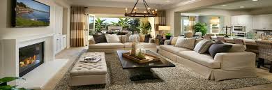 Decorating your living room properly will. Luxury Home Accessories Home Inspiration Ideas