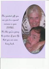 Jerry Lee "Pete" Miller Obituary