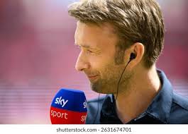 11 tusind Rolf royaltyfrie billeder, stock-fotos og illustrationer