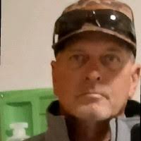 200+ "Jamie Aaron" profiles