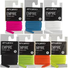 Giro Empire Cycling Shoe Laces