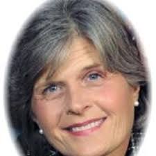 Connie Jean Hudson Obituary November 27, 2009