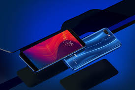 Affordable Lenovo K5 Play Phone ...