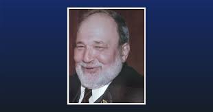 James V. Desiderio Obituary July 9, 2024