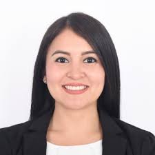 sealanderexperience #sealandmaersk #latam #employeestory #team…