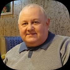 Funeral notice for Mr John Ballantyne Haddow